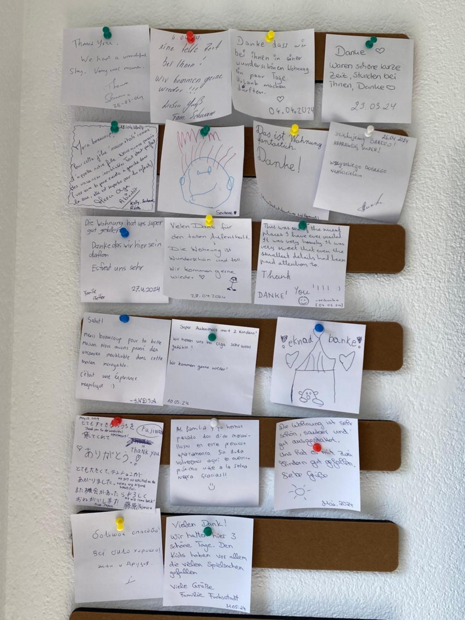 2 Zimmer Ferienunterkunft Gemeinsame Zeit Appenweier Exterior photo